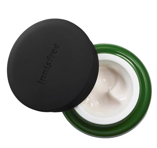 INNISFREE Green Tea Seed Eye Cream (1.01 oz)