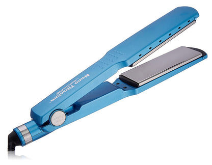 BaBylissPRO Nano Titanium-Plated Ionic Straightening Iron 1 3/4