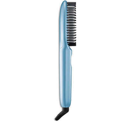 BaBylissPRO Nano Titanium Ionic Thermal Paddle Brush