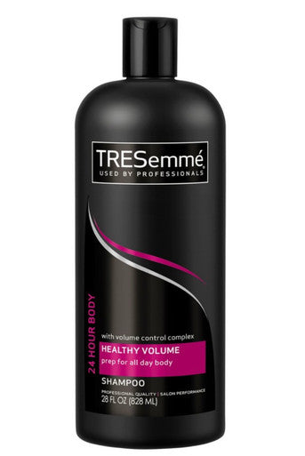 TRESemme 24Hr Healthy Volume Shampoo