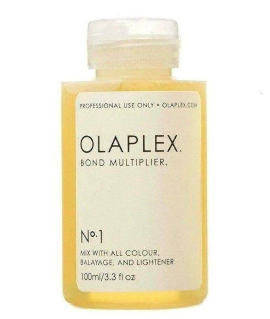 Olaplex Bond Multiplier No.1