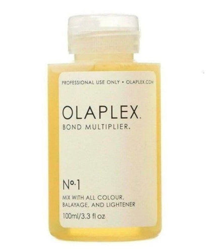 Olaplex Bond Multiplier No.1