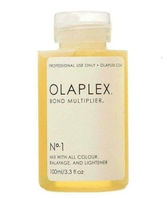 Olaplex Bond Multiplier No.1