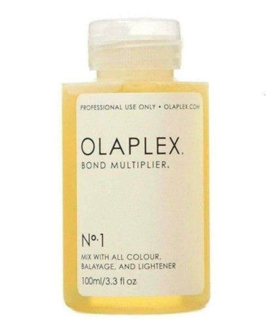 Olaplex Bond Multiplier No.1