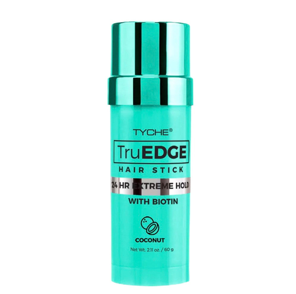 TYCHE TruEDGE Hair Stick