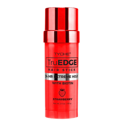 TYCHE TruEDGE Hair Stick