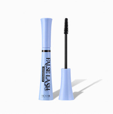 NICKA K False Lash Mascara