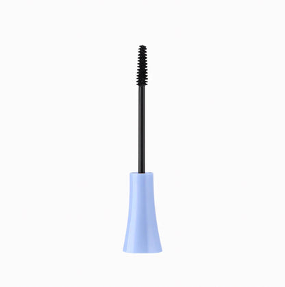 NICKA K False Lash Mascara
