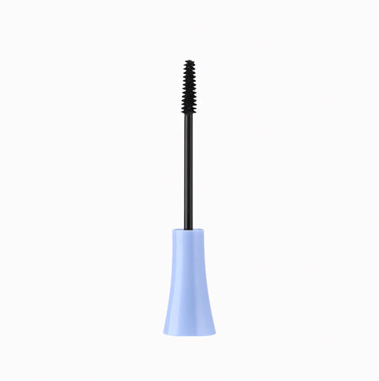 NICKA K False Lash Mascara