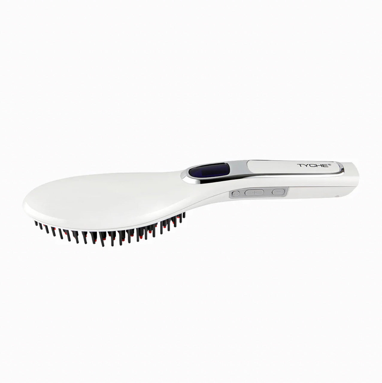 TYCHE Electric Hot Brush