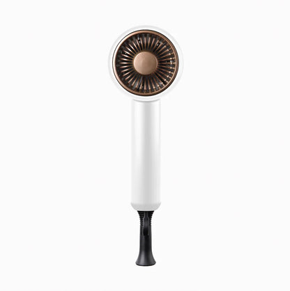 TYCHE Hair Dryer Typhoon 1800