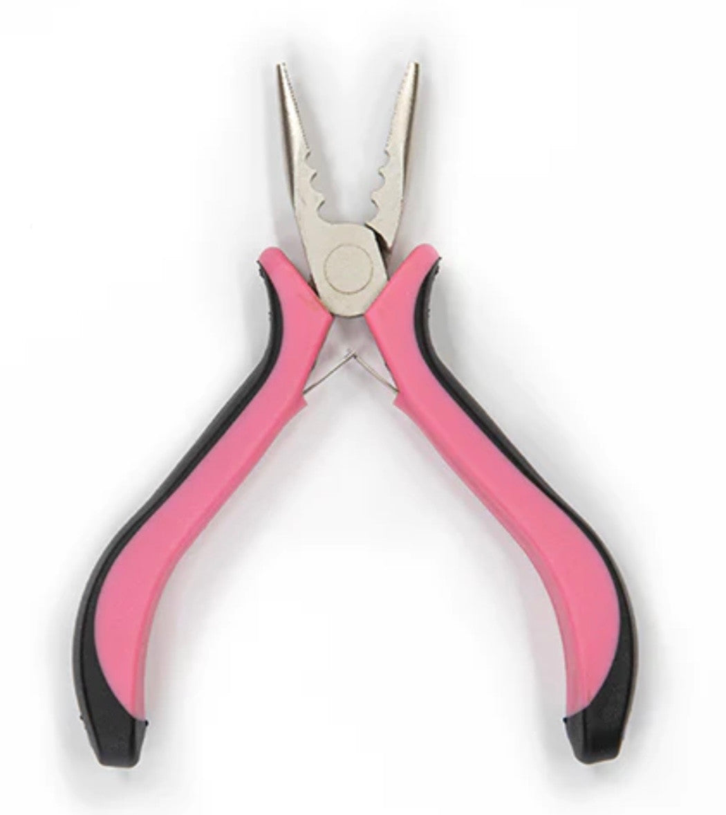 Janet Collection BellaBeads Hair Extension Plier