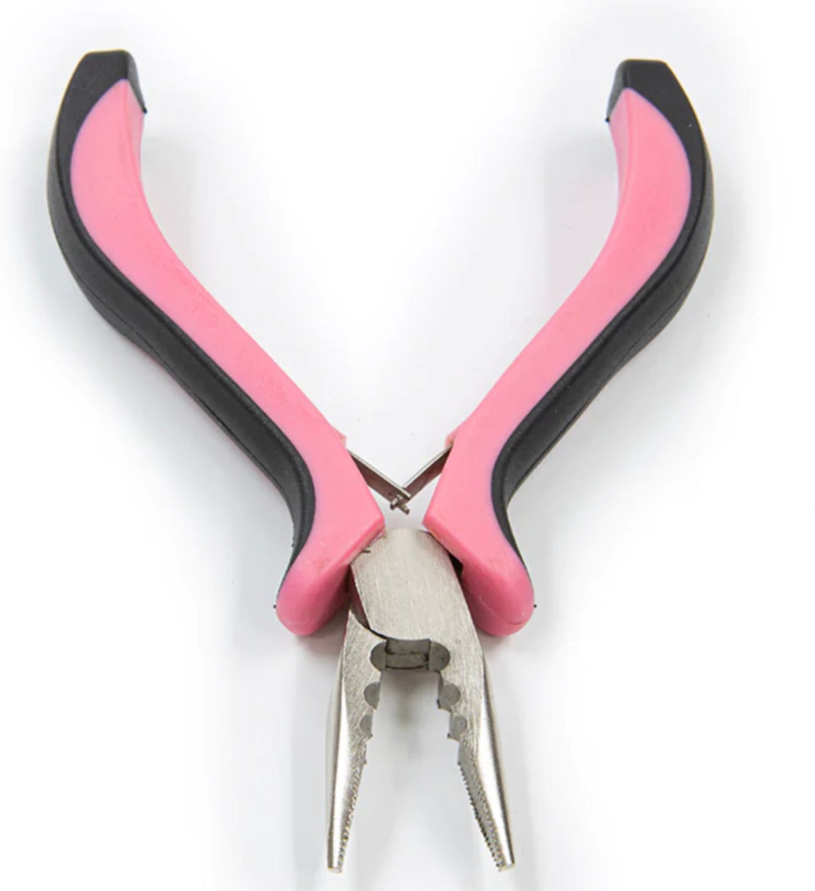 Janet Collection BellaBeads Hair Extension Plier