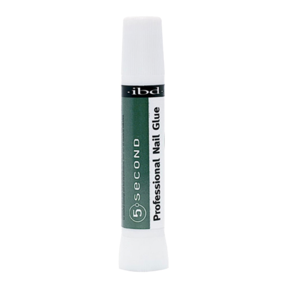 IBD 5-Second Nail Glue
