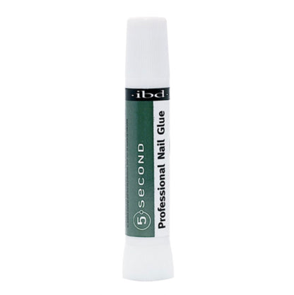 IBD 5-Second Nail Glue