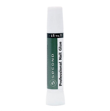IBD 5-Second Nail Glue