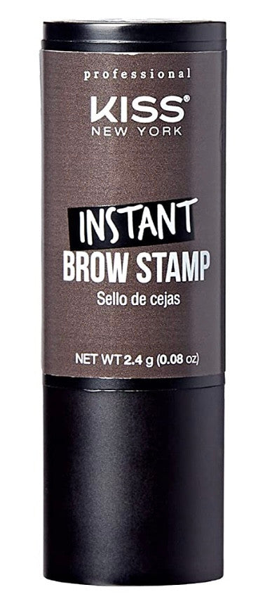 KISS Professional Instant Brow Stamp