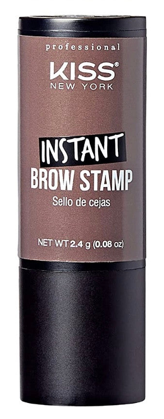KISS Professional Instant Brow Stamp