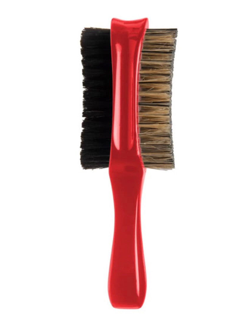 DIANE Prestige 2-Sided Club Wave Brush