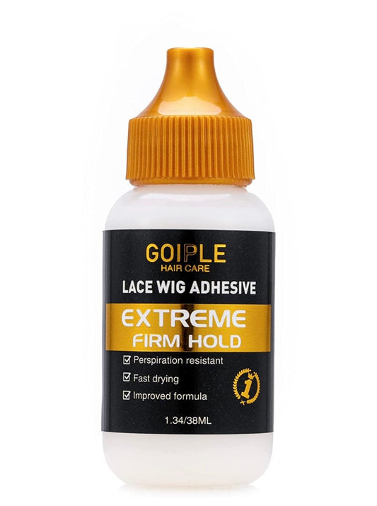 Goiple Lace Wig Adhesive Extreme Firm Hold