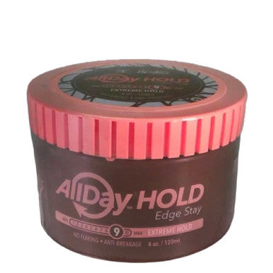 AllDay Locks Hold Edge Stay - Extreme Hold