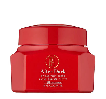 TPH After Dark an overnight mask
