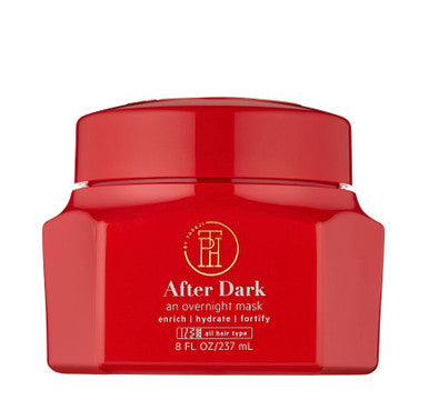 TPH After Dark an overnight mask
