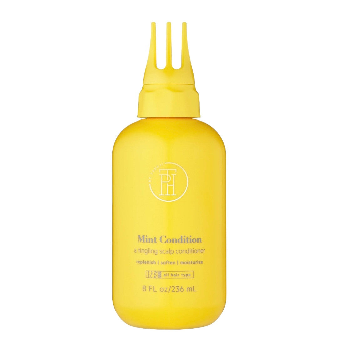 TPH Mint Condition Tingling Scalp Conditioner