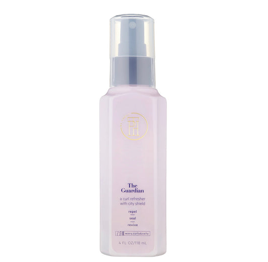 TPH The Guardian Curl Refresher