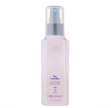 TPH The Guardian Curl Refresher