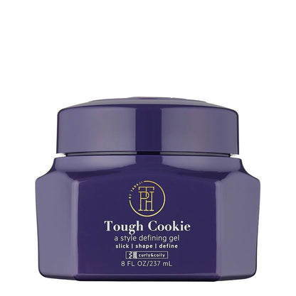 TPH Tough Cookie Style Defining Gel