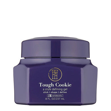 TPH Tough Cookie Style Defining Gel