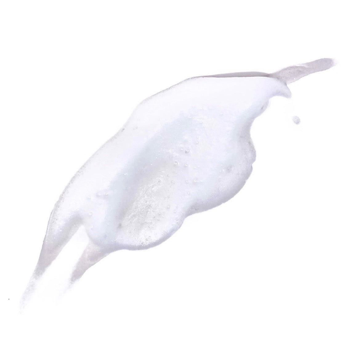 Fantasia Frizz Buster Styling Foam