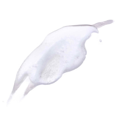 Fantasia Frizz Buster Styling Foam