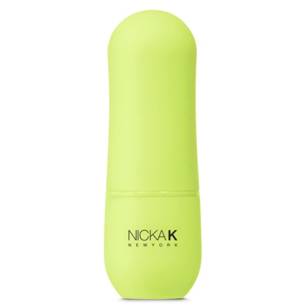 NICKA K Long Lasting Hydro Care Lip Balm