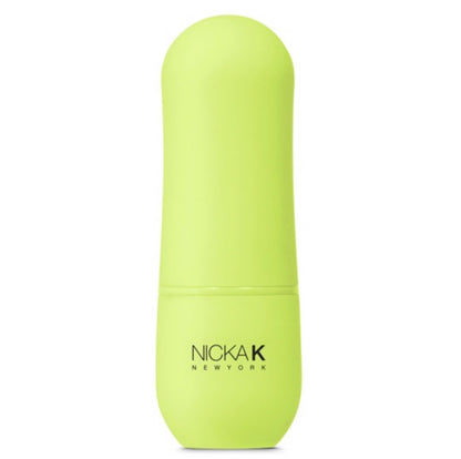 NICKA K Long Lasting Hydro Care Lip Balm