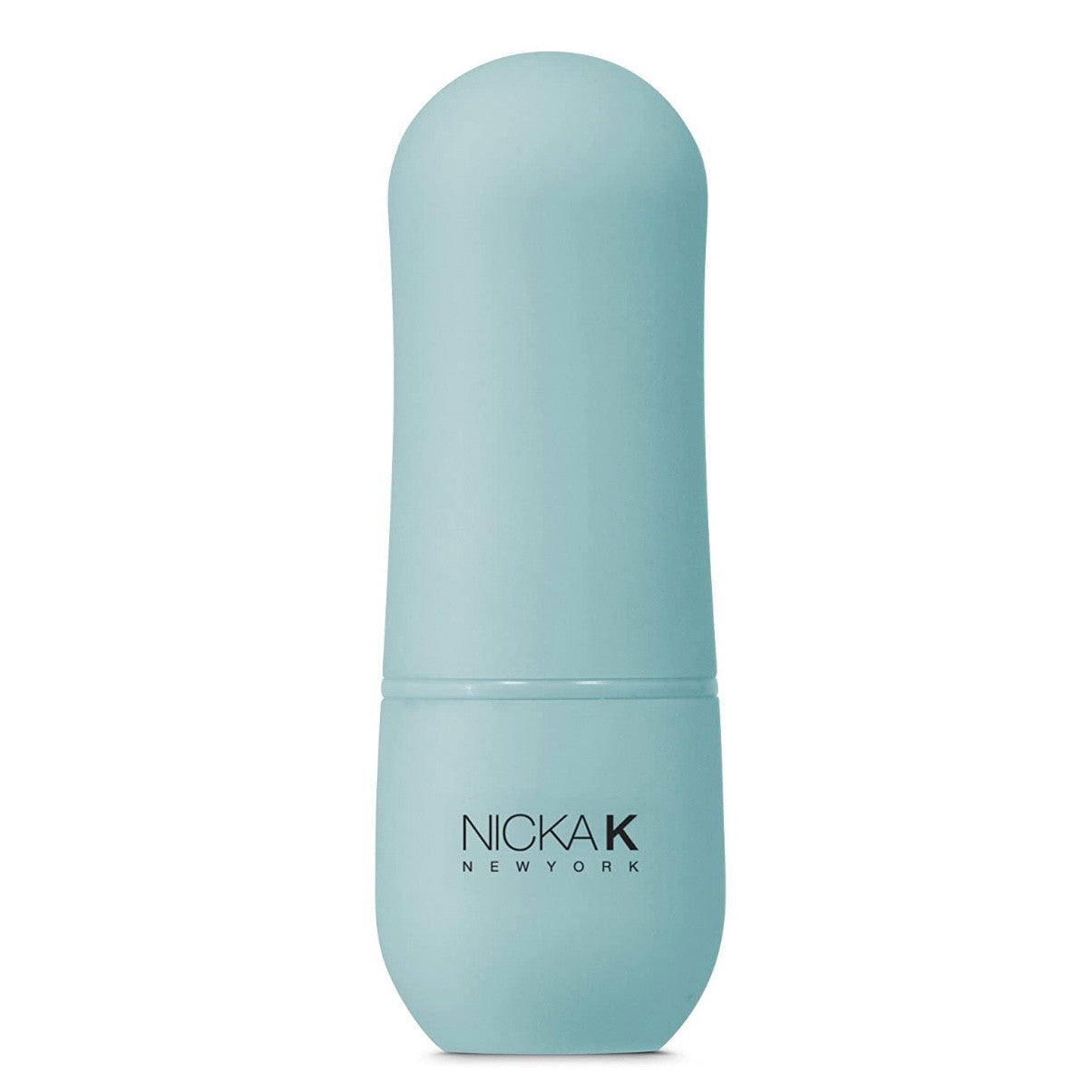 NICKA K Long Lasting Hydro Care Lip Balm