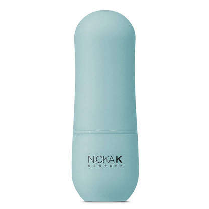 NICKA K Long Lasting Hydro Care Lip Balm