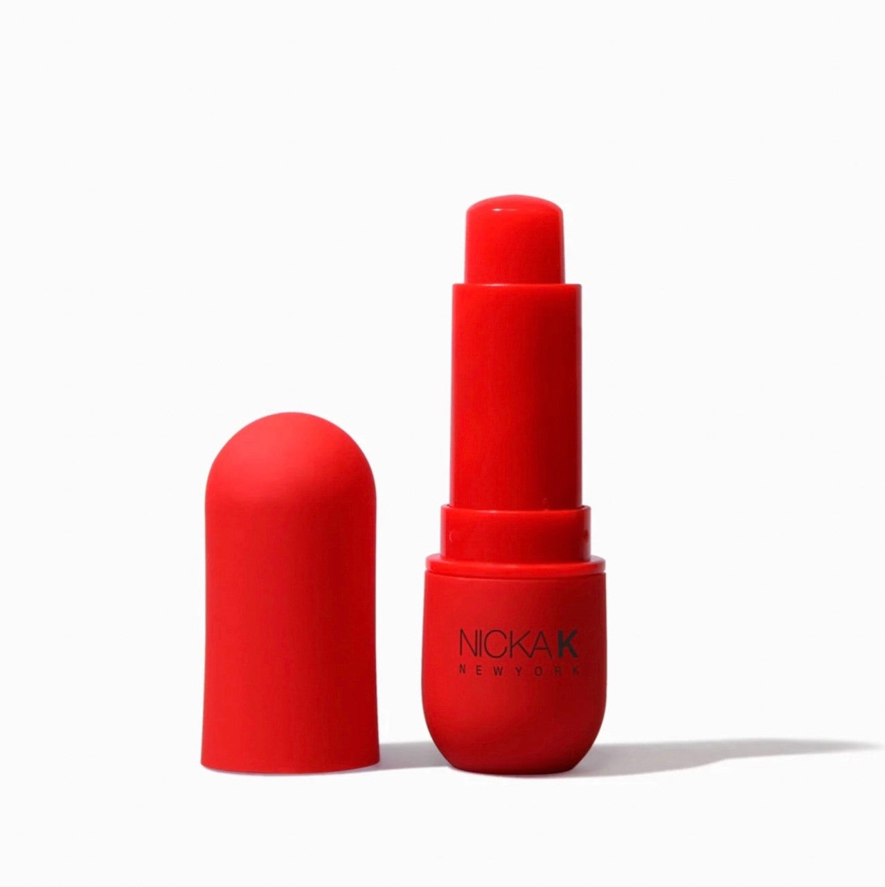 NICKA K Long Lasting Hydro Care Lip Balm