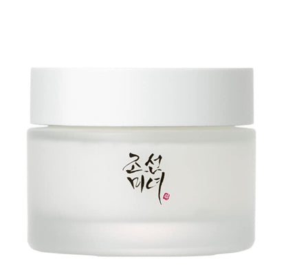 [BEAUTY OF JOSEON] Dynasty Cream