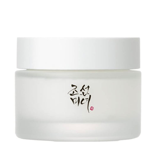 [BEAUTY OF JOSEON] Dynasty Cream
