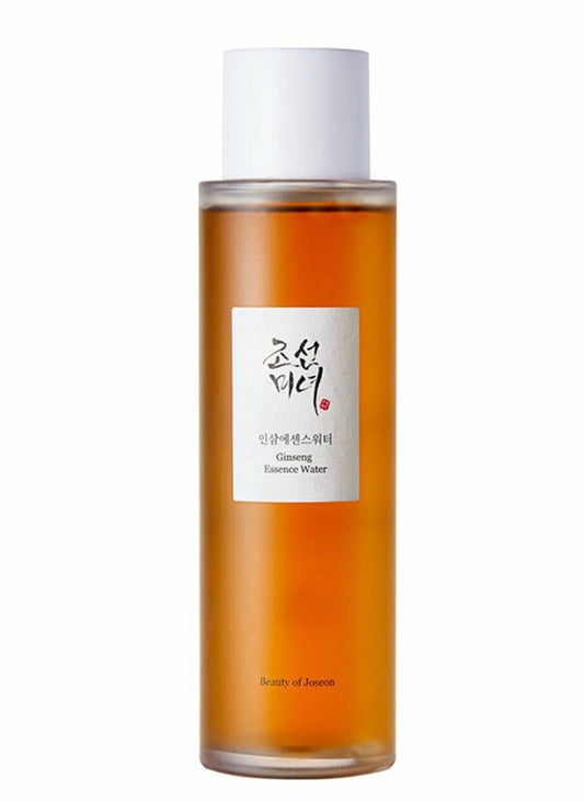 [BEAUTY OF JOSEON]  Ginseng Essence Water