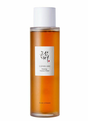 [BEAUTY OF JOSEON]  Ginseng Essence Water