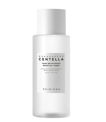 [SKIN1004] Madagascar Centella Tone Brightening Boosting Toner