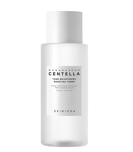 [SKIN1004] Madagascar Centella Tone Brightening Boosting Toner