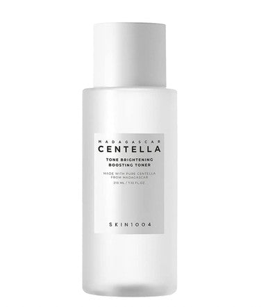 [SKIN1004] Madagascar Centella Tone Brightening Boosting Toner