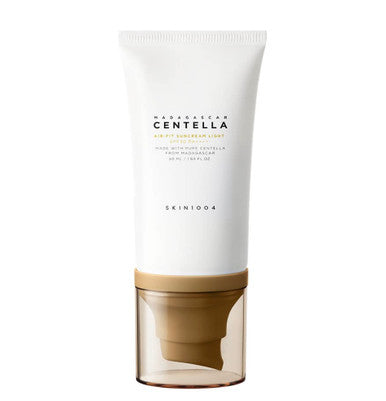 [SKIN1004] Madagascar Centella Air-fit Suncream Light SPF 30 PA++++