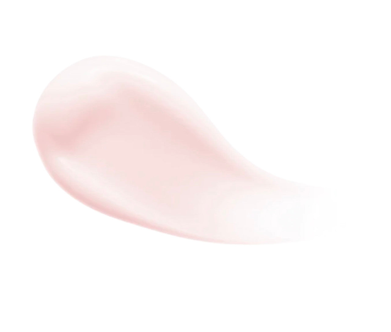 [SKIN1004] Madagascar Centella Poremizing Light Gel Cream