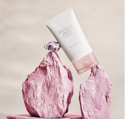 [SKIN1004] Madagascar Centella Poremizing Light Gel Cream