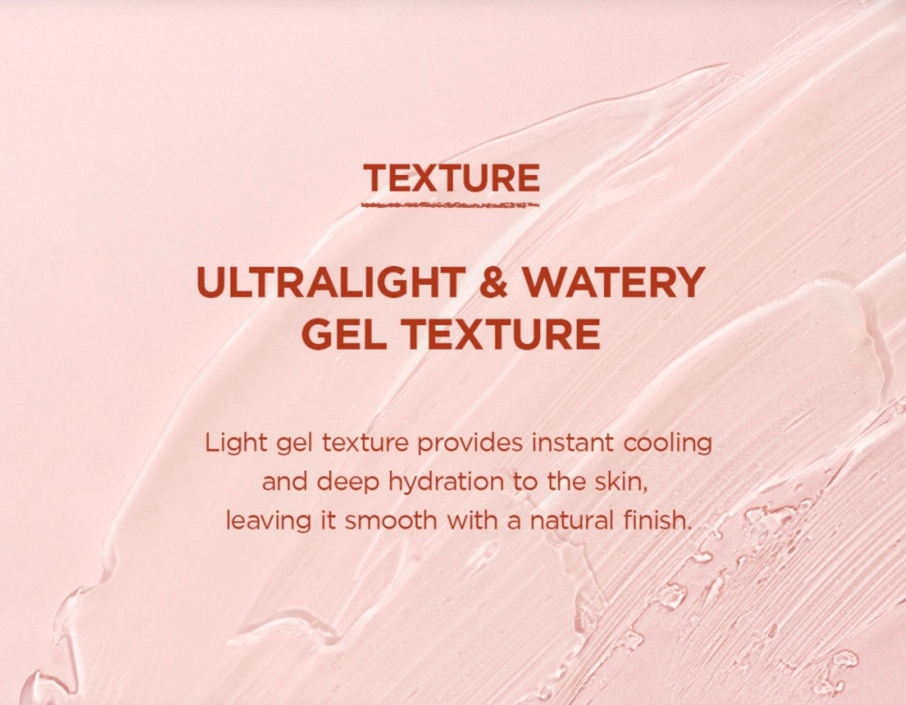 [SKIN1004] Madagascar Centella Poremizing Light Gel Cream